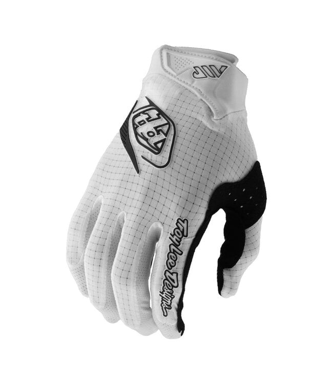Troy Lee Designs AIR GLOVE