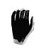 Troy Lee Designs AIR GLOVE