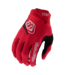 Troy Lee Designs AIR GLOVE