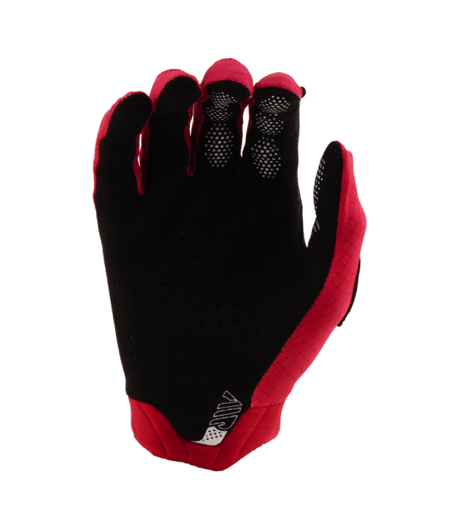 Troy Lee Designs AIR GLOVE