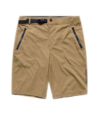 Troy Lee Designs SKYLINE TRAIL SHORT W/LINER