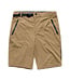 Troy Lee Designs SKYLINE TRAIL SHORT W/LINER