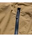 Troy Lee Designs SKYLINE TRAIL SHORT W/LINER