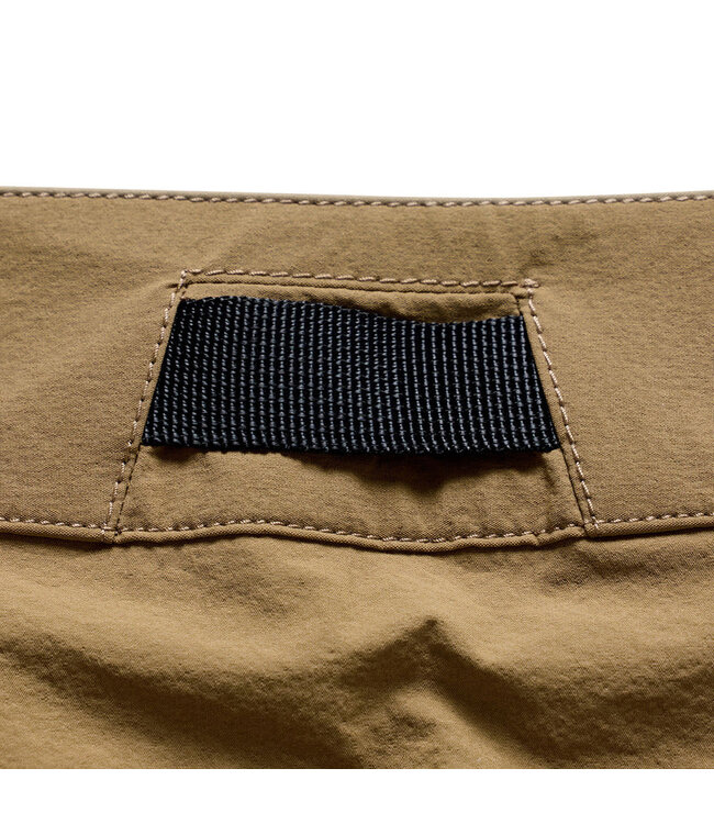 Troy Lee Designs SKYLINE TRAIL SHORT W/LINER