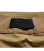 Troy Lee Designs SKYLINE TRAIL SHORT W/LINER