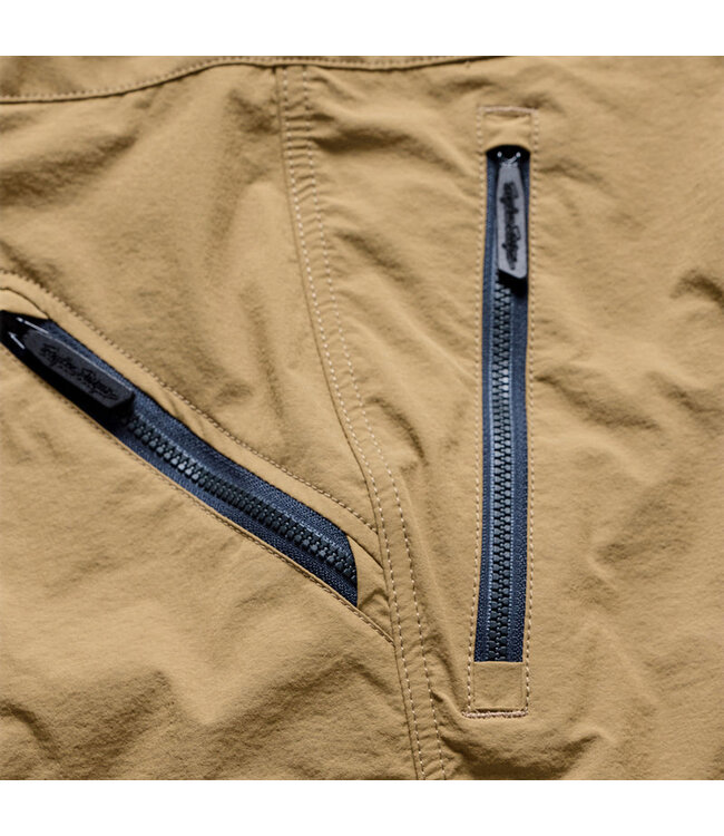 Troy Lee Designs SKYLINE TRAIL SHORT W/LINER
