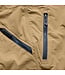 Troy Lee Designs SKYLINE TRAIL SHORT W/LINER