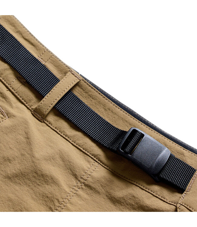 Troy Lee Designs SKYLINE TRAIL SHORT W/LINER