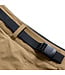 Troy Lee Designs SKYLINE TRAIL SHORT W/LINER