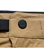 Troy Lee Designs SKYLINE TRAIL SHORT W/LINER