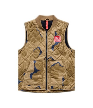 Troy Lee Designs RUCKUS RIDE VEST
