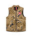 Troy Lee Designs RUCKUS RIDE VEST
