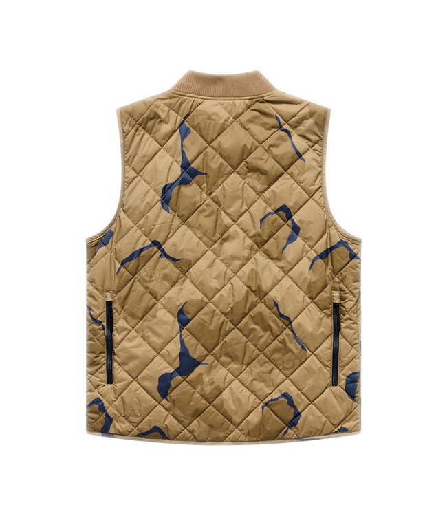 Troy Lee Designs RUCKUS RIDE VEST