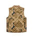 Troy Lee Designs RUCKUS RIDE VEST