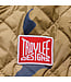 Troy Lee Designs RUCKUS RIDE VEST