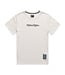 Troy Lee Designs WOMENS LILIUM RIDE SHORT SLEEVE TEE