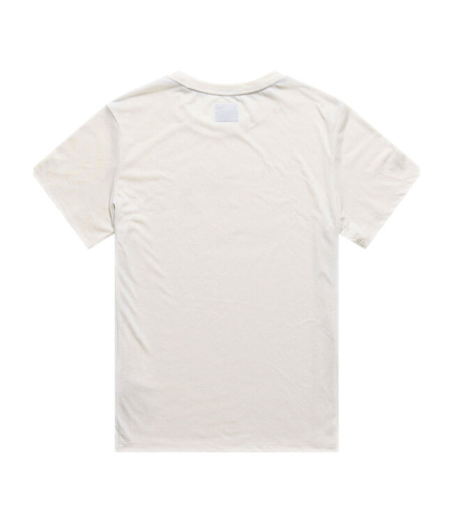Troy Lee Designs WOMENS LILIUM RIDE SHORT SLEEVE TEE