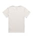 Troy Lee Designs WOMENS LILIUM RIDE SHORT SLEEVE TEE