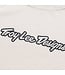 Troy Lee Designs WOMENS LILIUM RIDE SHORT SLEEVE TEE