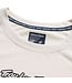 Troy Lee Designs WOMENS LILIUM RIDE SHORT SLEEVE TEE