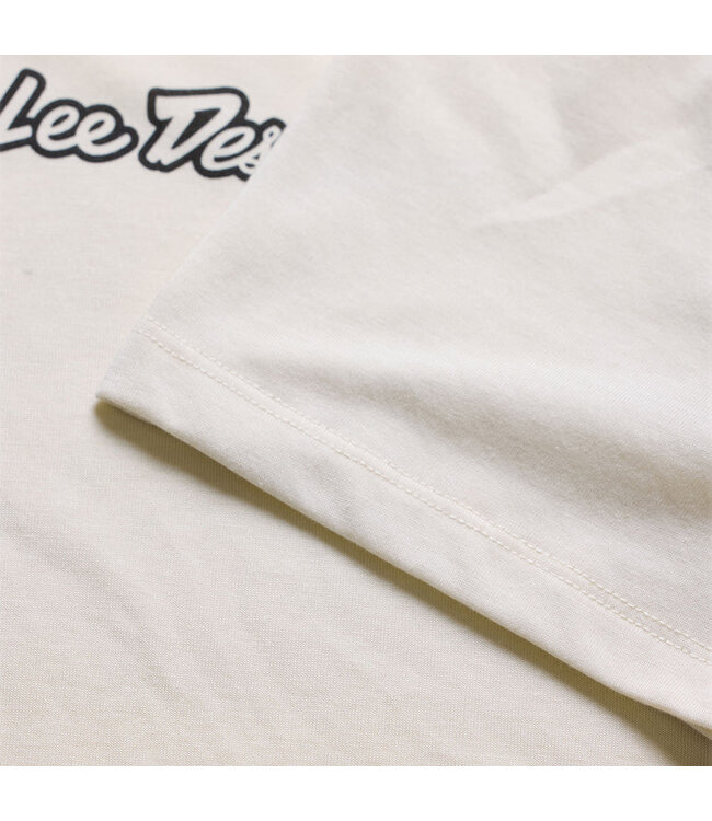 Troy Lee Designs WOMENS LILIUM RIDE SHORT SLEEVE TEE