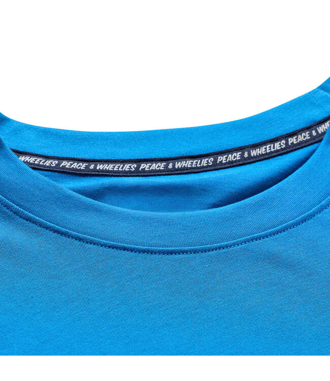 Troy Lee Designs SKYLINE RIDE SHORT SLEEVE TEE