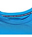 Troy Lee Designs SKYLINE RIDE SHORT SLEEVE TEE