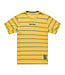 Troy Lee Designs SKYLINE RIDE SHORT SLEEVE TEE