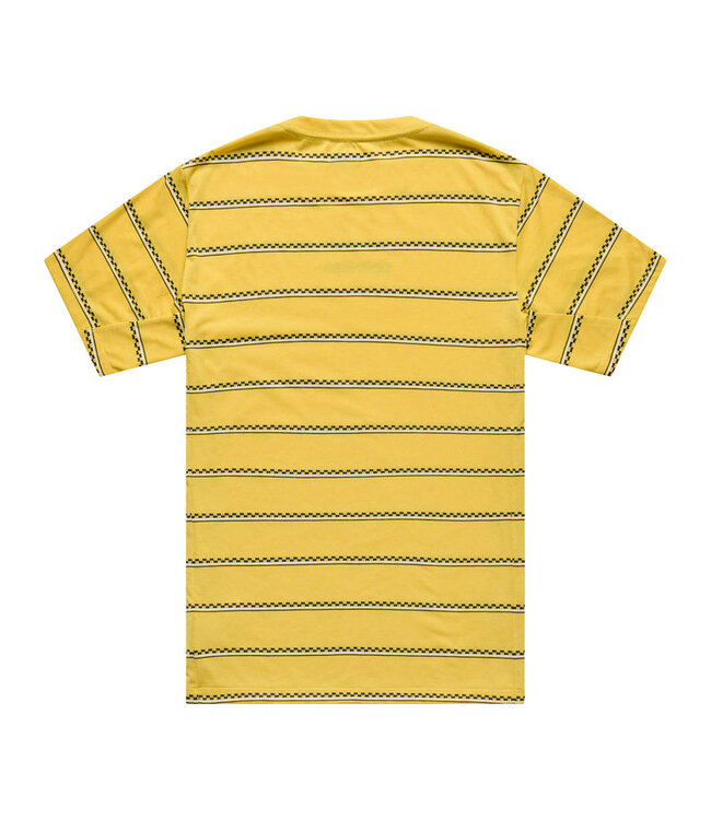 Troy Lee Designs SKYLINE RIDE SHORT SLEEVE TEE