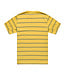 Troy Lee Designs SKYLINE RIDE SHORT SLEEVE TEE