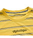 Troy Lee Designs SKYLINE RIDE SHORT SLEEVE TEE
