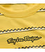 Troy Lee Designs SKYLINE RIDE SHORT SLEEVE TEE