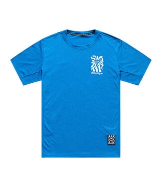 Troy Lee Designs SKYLINE RIDE SHORT SLEEVE TEE