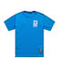 Troy Lee Designs SKYLINE RIDE SHORT SLEEVE TEE