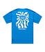 Troy Lee Designs SKYLINE RIDE SHORT SLEEVE TEE