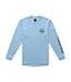 Troy Lee Designs YOUTH RUCKUS RIDE LONG SLEEVE TEE