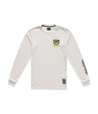 Troy Lee Designs YOUTH SKYLINE RIDE LONG SLEEVE TEE