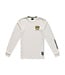 Troy Lee Designs YOUTH SKYLINE RIDE LONG SLEEVE TEE