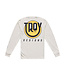 Troy Lee Designs YOUTH SKYLINE RIDE LONG SLEEVE TEE