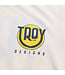 Troy Lee Designs YOUTH SKYLINE RIDE LONG SLEEVE TEE