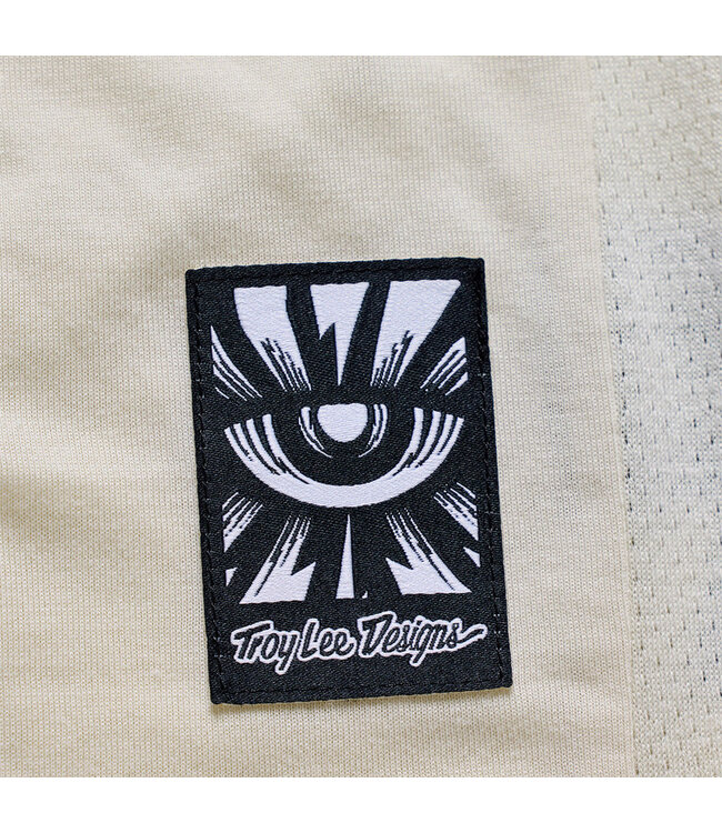 Troy Lee Designs YOUTH SKYLINE RIDE LONG SLEEVE TEE