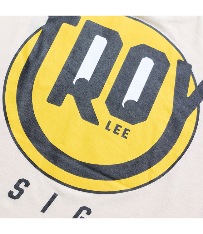 Troy Lee Designs YOUTH SKYLINE RIDE LONG SLEEVE TEE