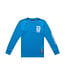 Troy Lee Designs YOUTH SKYLINE RIDE LONG SLEEVE TEE