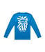 Troy Lee Designs YOUTH SKYLINE RIDE LONG SLEEVE TEE