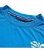 Troy Lee Designs YOUTH SKYLINE RIDE LONG SLEEVE TEE