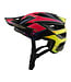 Troy Lee Designs A3