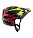 Troy Lee Designs A3