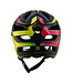 Troy Lee Designs A3