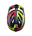 Troy Lee Designs A3