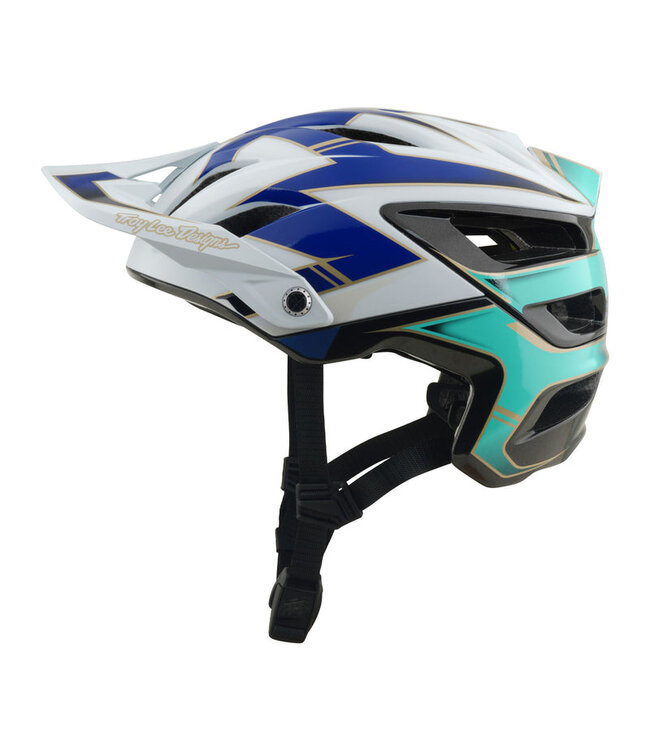 Troy Lee Designs A3